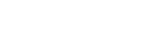 Online-Obmennik.online